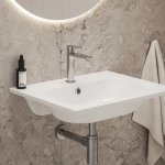 Ravak X070412 – Hledejceny.cz