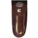 Marttiini Leather Seath L 930212 – Zbozi.Blesk.cz