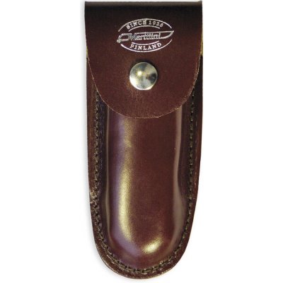 Marttiini Leather Seath L 930212 – Zbozi.Blesk.cz