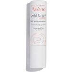Avene Cold Cream Nutrion Výživný balzám rty 4 g – Hledejceny.cz