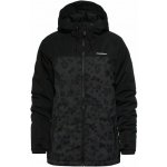 Horsefeathers Tay jacket cheetah – Sleviste.cz