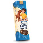 Selllot Pro bezva kluka italské kakaové pralinky 40 g – Zboží Dáma