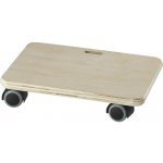 Dörner + Helmer Quattro Soft 2906812 – Zboží Mobilmania