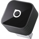 Ottocast CP88-T2 Mini – Hledejceny.cz