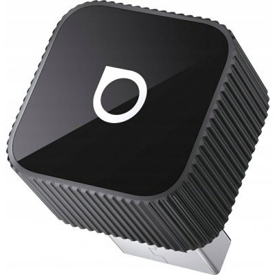 Ottocast CP88-T2 Mini – Hledejceny.cz