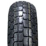Mitas B13 4/0 R8 71J | Zboží Auto