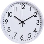 Segnale KO-837000110 – Sleviste.cz