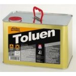 TOLUEN 4l – HobbyKompas.cz