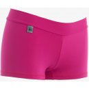 BHiStyle Hot pants EMMA rose pink