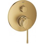 GROHE 24092GN1 – Hledejceny.cz