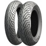 Michelin City Grip 2 100/80 R16 50P – Zboží Mobilmania