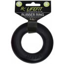 Ostatní fitness nářadí Lifefit RUBER RING