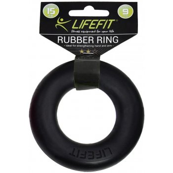 Lifefit RUBER RING