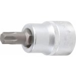 BGS T60 x 80 mm BS5189-T60 – Zboží Dáma