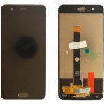 LCD Displej + Rám Huawei P10 Plus – Zbozi.Blesk.cz