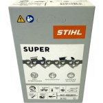 Stihl Rapid Super (RS) 1,6 - 3/8" 72 čl. 36210000072 – Zboží Dáma