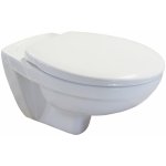 Jika H8663700000001 – Zboží Dáma