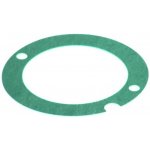 Těsnění topení EBERSPRECHER D1LC DAF 1304621/251688060003 – Hledejceny.cz