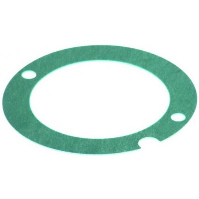 Těsnění topení EBERSPRECHER D1LC DAF 1304621/251688060003 – Hledejceny.cz