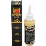 Metabond MTB-012-M Bike na řetěz H-BN 120 ml – Zboží Mobilmania