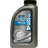 Brzdová kapalina Bel-Ray Super DOT 4 Brake Fluid 355 ml