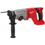 Milwaukee M18 FH-0 4933478499 – Hledejceny.cz