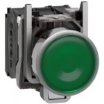 Schneider Electric XB4BW33B5 – Hledejceny.cz