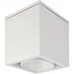 Deko-Light 348045 – Hledejceny.cz