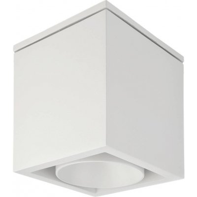 Deko-Light 348045 – Hledejceny.cz