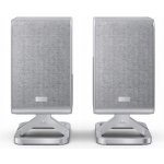 Sharp HT-SPR52021 – Zboží Mobilmania