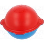 Tempo OM-07 52085015 – Sleviste.cz