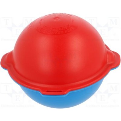 Tempo OM-07 52085015 – Sleviste.cz