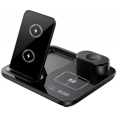 Verk 04147 – Zboží Mobilmania