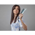 Remington S8500 Shine Therapy – Zboží Dáma