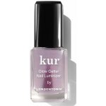 Londontown kur Glow Getter Nail Luminizer Rozjasňovač nehtů 12 ml – Zboží Dáma