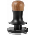 MHW 3Bomber Flash Tamper 2.0 58,35 mm – Zboží Dáma