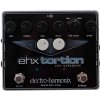 Electro-Harmonix EHX TORTION