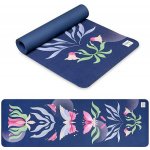 Spokey THE BLOOM MAT – Zboží Dáma