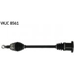 Hnací hřídel - poloosa SKF VKJC 8561 (VKJC8561) | Zboží Auto