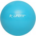 Overball Lifefit 20cm – Zboží Dáma