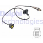 Lambda sonda Delphi ES21335-12B1