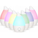 Orava HUM-42 – Zboží Dáma