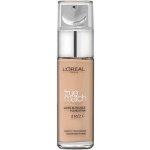 L'Oréal Paris True Match sjednocující krycí make-up 2R 2C Rose Vanilla 30 ml – Hledejceny.cz