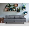 Pohovka Atelier del Sofa 2-Seat Sofa Bentley 2 SeaterGrey