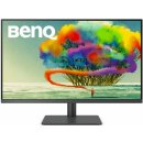 BenQ PD3205U