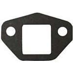 Těsnění mezi koleno a karburátor Pionýr, Stadion S22 – Zbozi.Blesk.cz