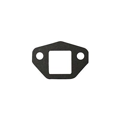 Těsnění mezi koleno a karburátor Pionýr, Stadion S22 – Zbozi.Blesk.cz