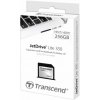 Paměťová karta Transcend Flash Expansion Card 256 GB JetDrive Lite 350 for 15'' Apple MacBook Pro TS256GJDL350