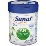 Sunar 2 Expert AR & Comfort 700 g – Sleviste.cz