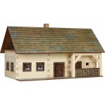 Walachia Usedlost – Zboží Živě Walachia Usedlost – Zboží Živě